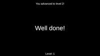 1Second screenshot, image №4253919 - RAWG