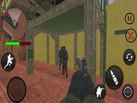 Elite Commando Modern Shooting screenshot, image №1678342 - RAWG