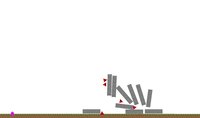 swin 8 x games pack screenshot, image №2314213 - RAWG