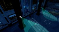 The Great Fleece (James LaFritz) screenshot, image №2872286 - RAWG