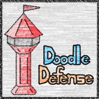 Doodle Defense screenshot, image №1468570 - RAWG
