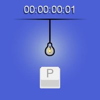 Lightbulb (SomethinBoutGames) screenshot, image №1237115 - RAWG