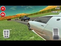 Extreme Traffic Racer screenshot, image №2164631 - RAWG