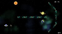 AsteRoid Rage screenshot, image №3849185 - RAWG