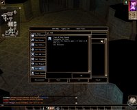 Neverwinter Nights: Hordes of the Underdark screenshot, image №372766 - RAWG