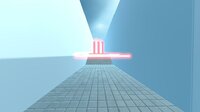 Attomic Lazers screenshot, image №2856962 - RAWG