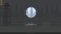 Winter tramp screenshot, image №3391275 - RAWG