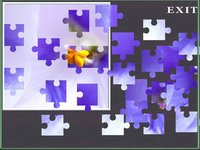 A Flower Puzzle Game screenshot, image №1626142 - RAWG