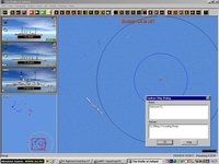 Naval Campaigns 1: Jutland screenshot, image №333803 - RAWG