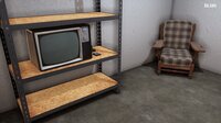 Metawork - Antique Shop Simulator screenshot, image №4246680 - RAWG