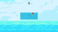 SeaLion Flying screenshot, image №4155619 - RAWG