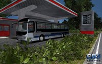 City Bus Simulator 2010: Regiobus Usedom screenshot, image №554617 - RAWG