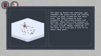 The Long Winter (JaGTeK Games) screenshot, image №3603557 - RAWG