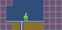 Minimal Game (ofursnati) screenshot, image №1824414 - RAWG