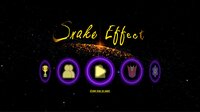 Snake Effect screenshot, image №3988839 - RAWG