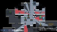 Life Cyan screenshot, image №3822649 - RAWG