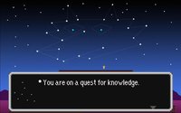 El Viaje Misterioso screenshot, image №1073598 - RAWG