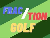 Fraction Golf screenshot, image №2971001 - RAWG