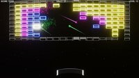nBricks screenshot, image №2645728 - RAWG