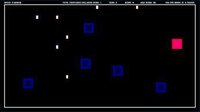Monster Cube (Two119) screenshot, image №3844914 - RAWG