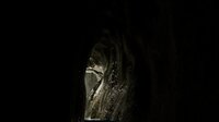 La Cueva screenshot, image №3676780 - RAWG