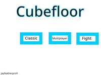 CubeFloor screenshot, image №3434079 - RAWG