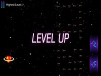 Swarm Hero screenshot, image №2801649 - RAWG
