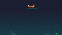 Hungry foxie in wonderland screenshot, image №3599220 - RAWG