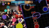 Air Hockey Tactics - Free screenshot, image №1271249 - RAWG