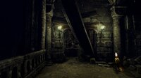 Interstice: Journey into Darkness screenshot, image №4240486 - RAWG