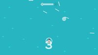 Upside screenshot, image №2816622 - RAWG