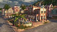 Anno 1800 - New World Rising screenshot, image №3681126 - RAWG