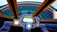 Arena of Combat screenshot, image №2569785 - RAWG