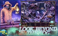 MCF: Key To Ravenhearst (Full) screenshot, image №1582912 - RAWG