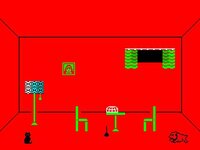 Misifu Remeow screenshot, image №2756101 - RAWG
