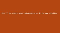 Choice_Adventure screenshot, image №2650767 - RAWG