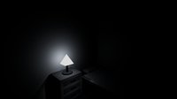 Endless (itch) (soart) screenshot, image №1735759 - RAWG