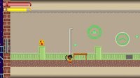 Melody's DEVTOBER 2019 Demo screenshot, image №2222776 - RAWG