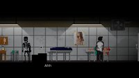 How to die in a Morgue screenshot, image №1216293 - RAWG