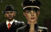 The Saboteur screenshot, image №363536 - RAWG