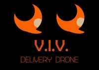 V.I.V.: Delivery Drone screenshot, image №2848843 - RAWG