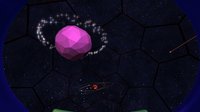 Chunky Orbits (itch) screenshot, image №1048961 - RAWG