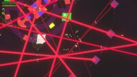 Nebulock screenshot, image №4170367 - RAWG