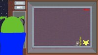 Human Experiment screenshot, image №2936608 - RAWG