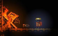 Keep Hope Alive (Vawer, Olocomeu) screenshot, image №2358921 - RAWG