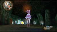 Atelier Rorona: the Alchemist of Arland screenshot, image №542322 - RAWG