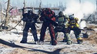 Fallout 76 screenshot, image №804231 - RAWG