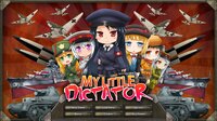 My Little Dictator screenshot, image №3412742 - RAWG