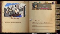 DarkBlood -ReVerse screenshot, image №4228225 - RAWG
