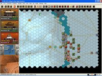 Panzer Campaigns: Stalingrad '42 screenshot, image №451134 - RAWG